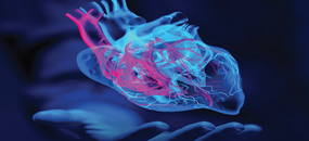 Аритмогенная кардиопатия правого желудочка. Обзорная статья американских экспертов